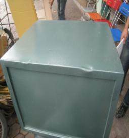 nhung-loi-thung-gap-khi-su-dung-ket-sat-hoa-phat-3.jpg nhung-loi-thung-gap-khi-su-dung-ket-sat-hoa-phat-3.jpg