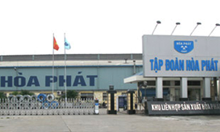 noi-that-hoa-phat-tai-thai-nguyen.jpg noi-that-hoa-phat-tai-thai-nguyen.jpg