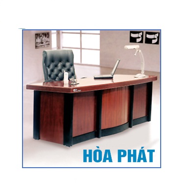 noi_that_hoa_phat_tai_tuyen_quang.jpg noi_that_hoa_phat_tai_tuyen_quang.jpg