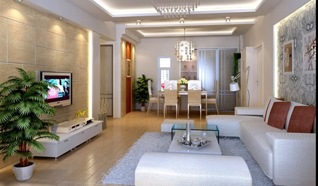 phong_thuy_tai_loc.jpg