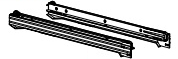 ray ngăn k&eacute;o 400