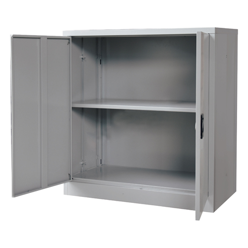 tủ sắt TU06F