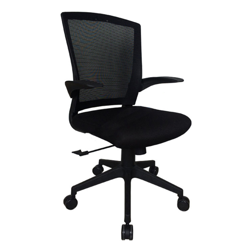 Ghế lưới GL114