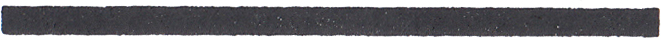 suot-treo-ao.jpg