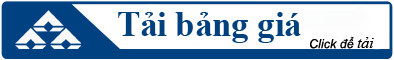 tai-bang-gia.png tai-bang-gia.png