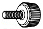 tang-chan-M6.jpg