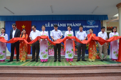 tap_doan_hoa_phat_khanh_thanh_truong_mam_non._1.JPG