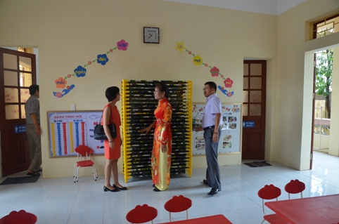tap_doan_hoa_phat_khanh_thanh_truong_mam_non_3.JPG