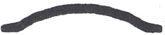 tay-nam-tg04.jpg