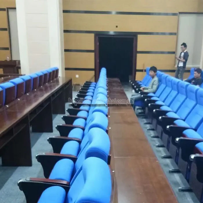 Tìm Đơn Vị Thi Công Ghế Hội Trường Trọn Gói-1 Tìm Đơn Vị Thi Công Ghế Hội Trường Trọn Gói-1