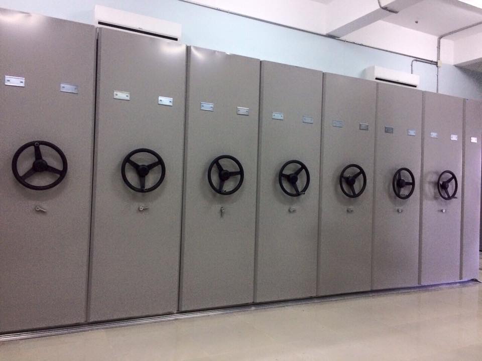 thi-cong-tu-ho-so-di-dong-1.jpg