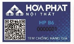 thong-bao-thay-doi-tem-chong-hang-gia-1.jpg