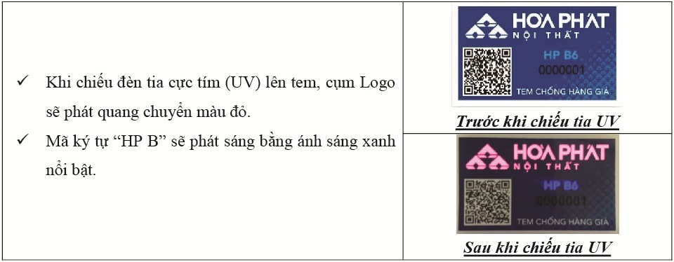 thong-bao-thay-doi-tem-chong-hang-gia-2.jpg