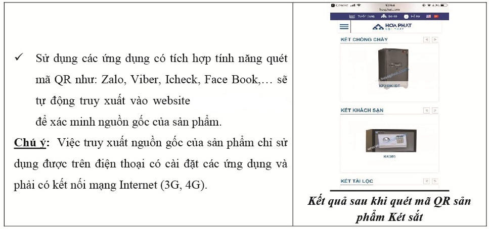 thong-bao-thay-doi-tem-chong-hang-gia-3.jpg