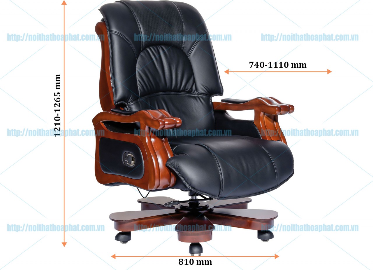 Ghế VIP TQ21 - ảnh 5