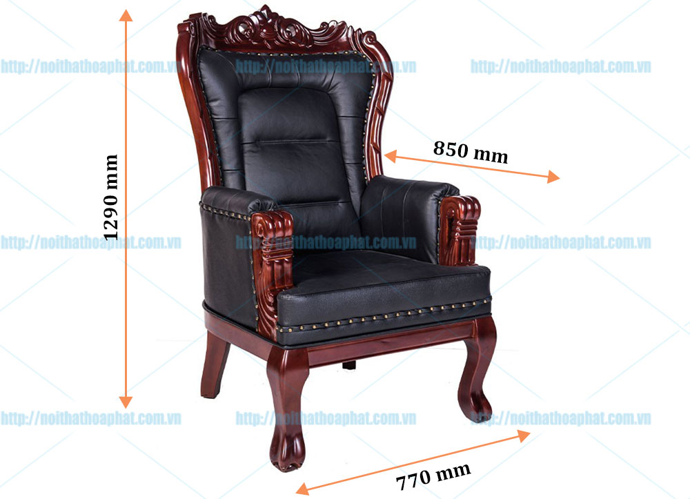 Ghế VIP TQ23 - ảnh 5