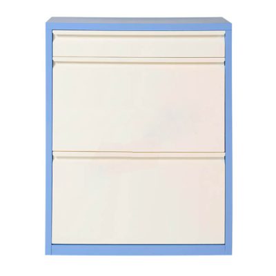 Tủ để giày TG02