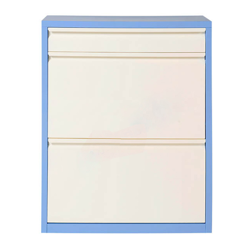 Tủ để giày TG02