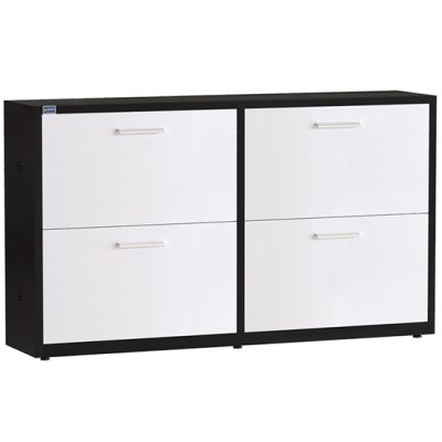 Tủ đề giày dép Hòa Phát TG06-2