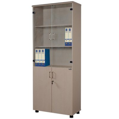 Tủ đựng tài liệu NT1960GA
