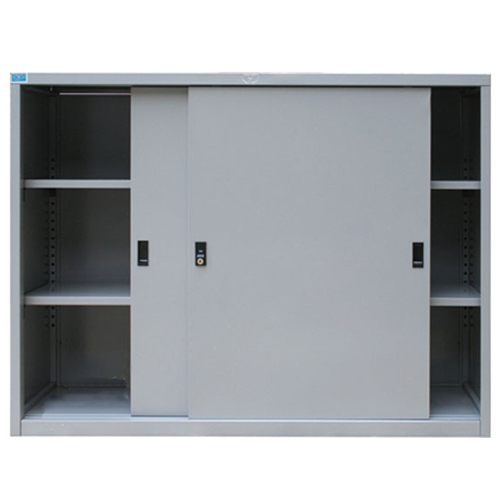 Tủ ghép TU88G - ảnh 2