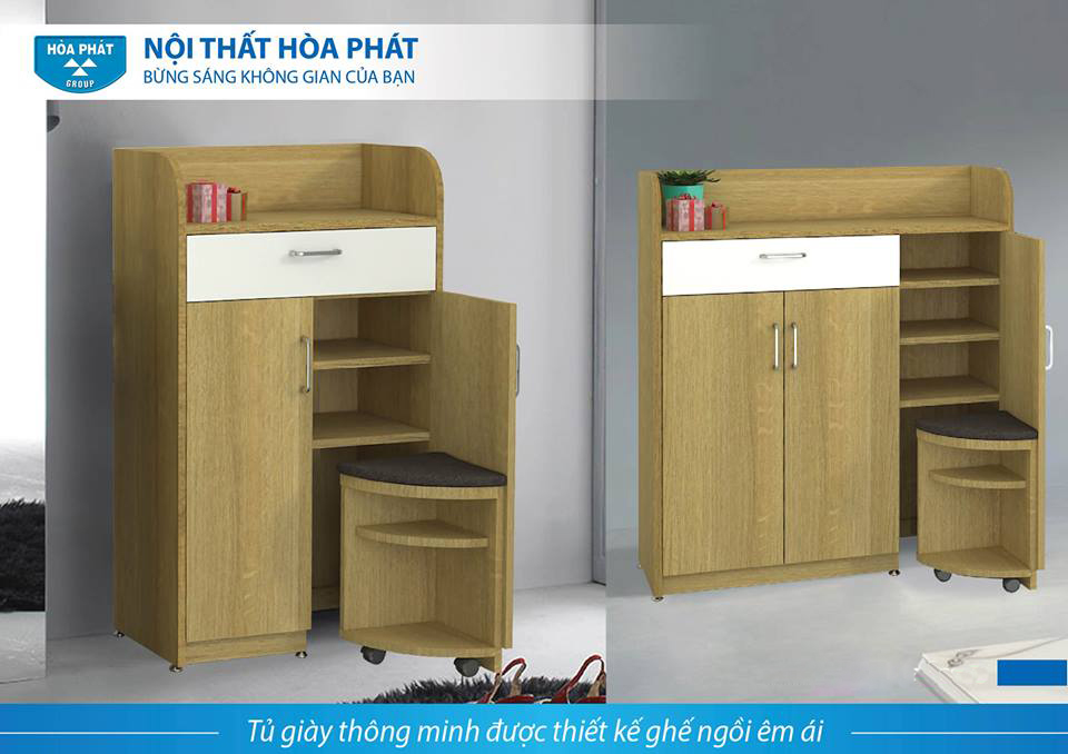 tủ giầy gia đình tủ giầy gia đình