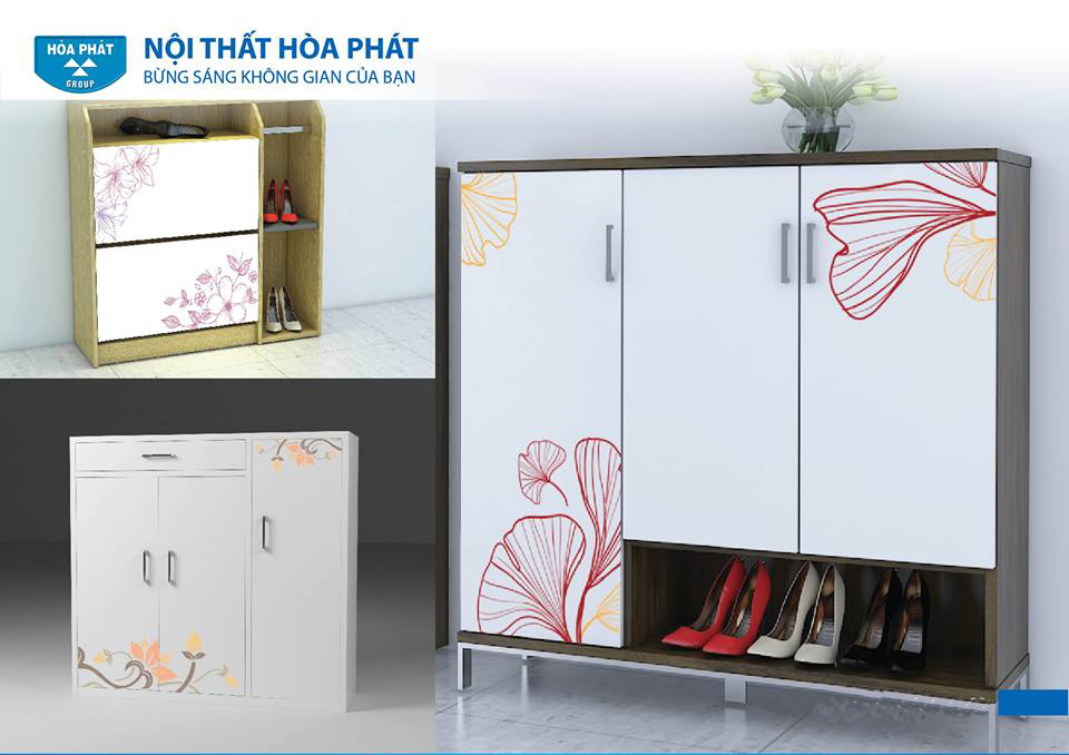 tủ giầy thông minh tủ giầy thông minh
