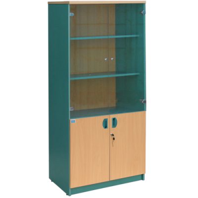 Tủ gỗ Hòa Phát SV1960G