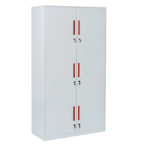 Tủ hồ sơ 6 ngăn TU09K6D