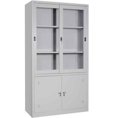 Tủ hồ sơ TU09K3G