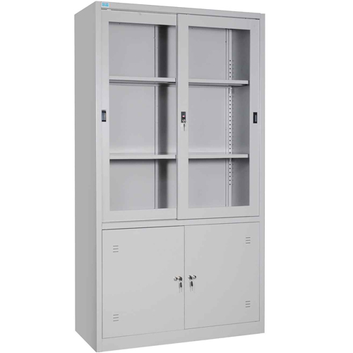 Tủ hồ sơ TU09K3G