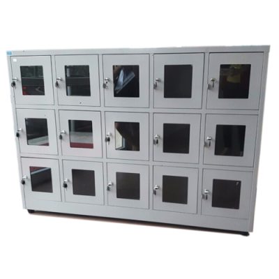 Tủ locker 15 ngăn TU983-5K3