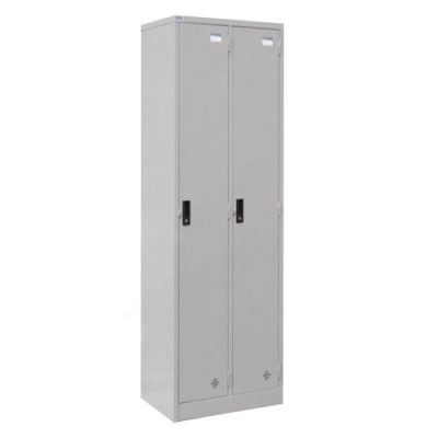 Tủ locker TU981-2K
