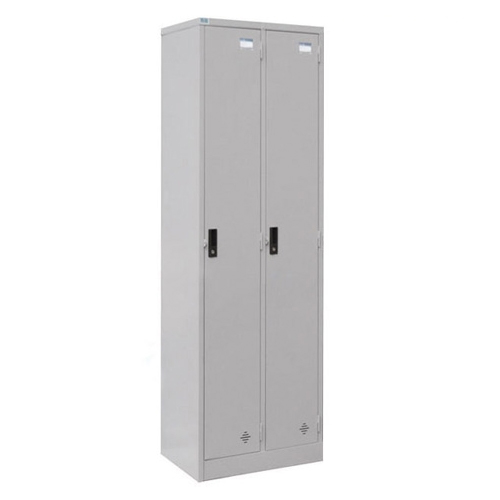 Tủ locker TU981-2K