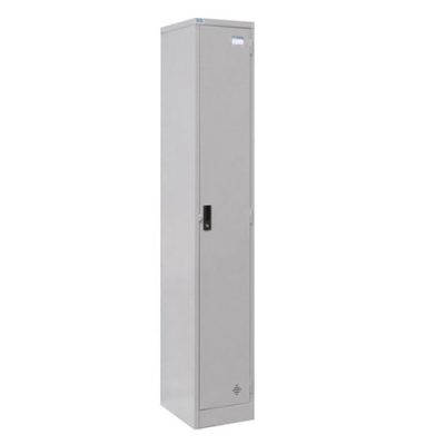 Tủ locker TU981