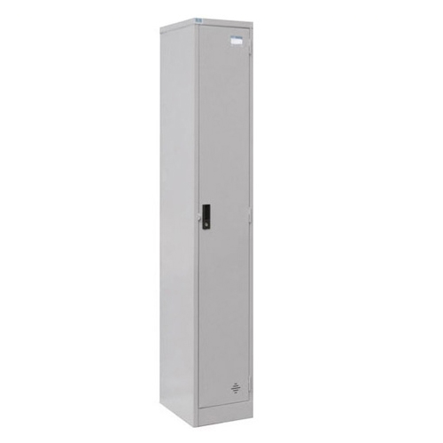 Tủ locker TU981