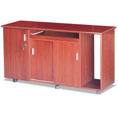 Tủ phụ di động TP02