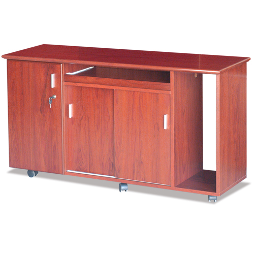 Tủ phụ di động TP02