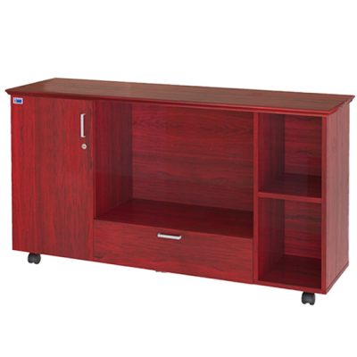 Tủ phụ di động TP04