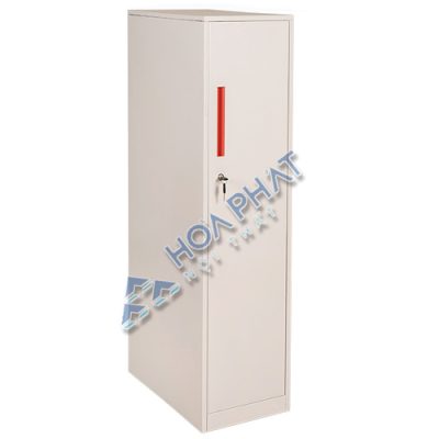Tủ phụ đơn Hòa Phát UNTP01