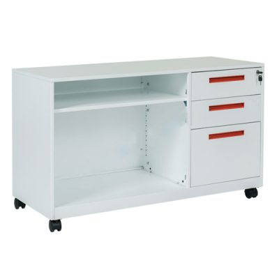 Tủ phụ Hòa Phát TUTP01D