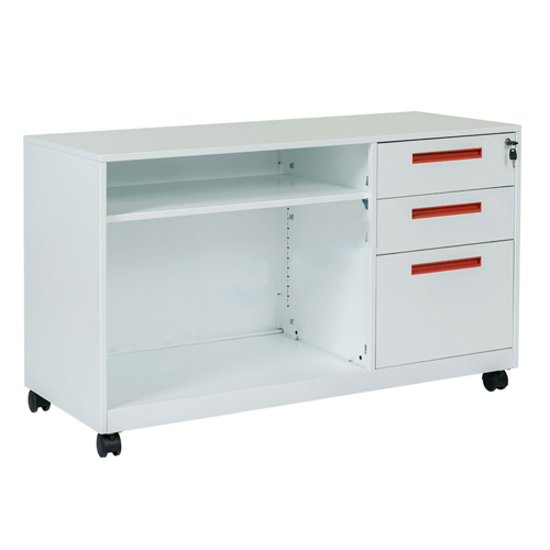 Tủ phụ Hòa Phát TUTP01D