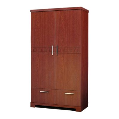 Tủ quần áo Hòa Phát TA2B2N