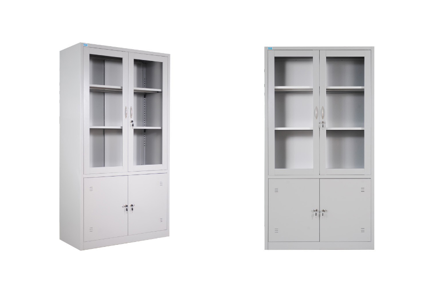 Tủ sắt TU09K3 – Kẻ cầm quyền trong thế giới tủ sắt Tủ sắt TU09K3 – Kẻ cầm quyền trong thế giới tủ sắt