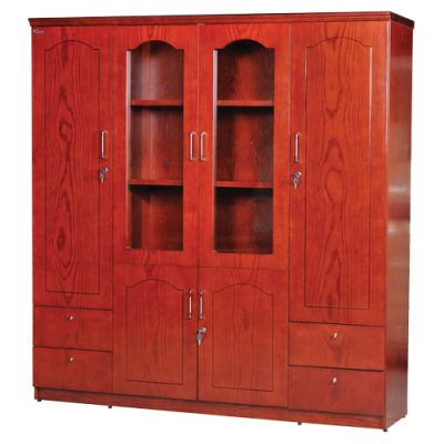 Tủ tài liệu 4 buồng DC1840VM1