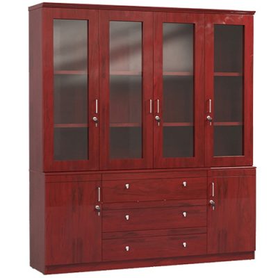 Tủ tài liệu DC1800H6