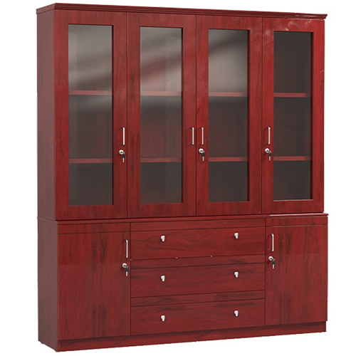 Tủ tài liệu DC1800H6