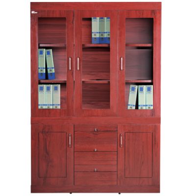 Tủ Giám Đốc DC1350H10