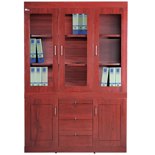 Tủ Giám Đốc DC1350H10
