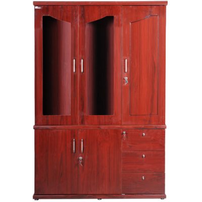Tủ Giám Đốc DC1350H5